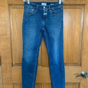 CLOSED jeans (Baker style)